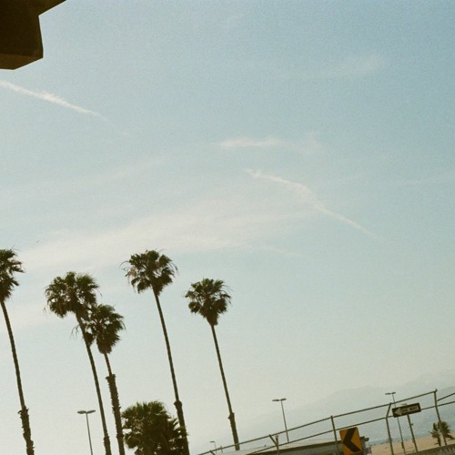 armonía snippet [/w fullbodydurag] [soulection radio #544]