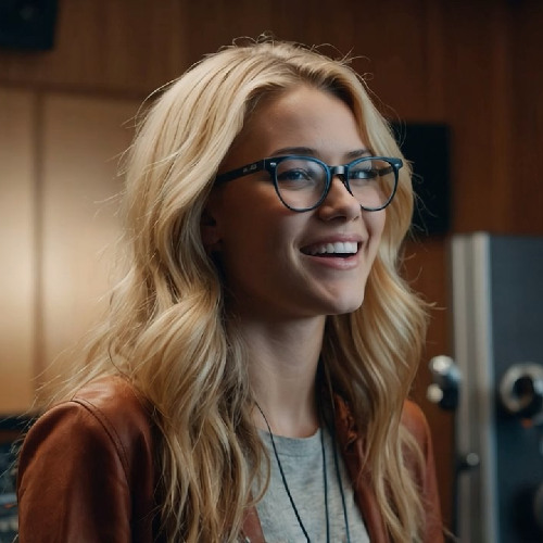 🎵 "Shadows of Doubt" - An Original Song About Breaking Free from Negativity 🎵t