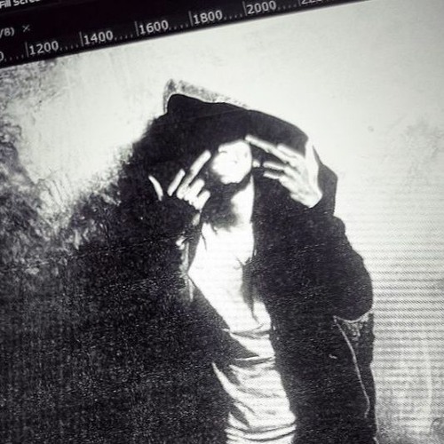 Serena (prod. longboystyle x josh bae x zxayy)