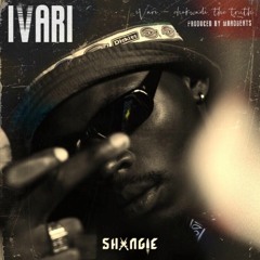 iVARI (prod.by Maadbeats)