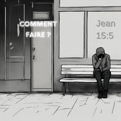 Comment faire ?