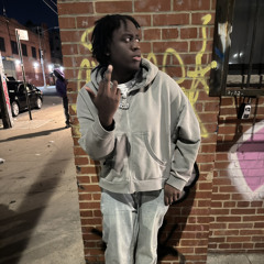 Wont Fold Ya