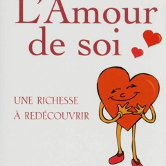 PDF/READ  L'Amour de soi