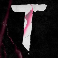 T 3 deck mix- Halloween sessions
