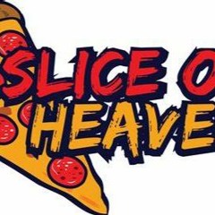 Slice of Heaven (Gurns Bootleg)