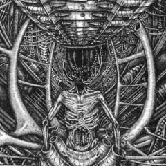 Vassila - Notorious (VIP)