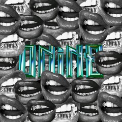 Like Dat ONINE Remix