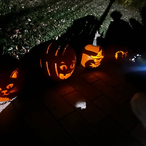 Rotation (prod. Ucondrew, KxngRada & Yonko)