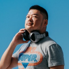 2022 09 精選50 For Ranon