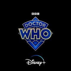 Doctor Who Opening Theme - Season One (Gatwa)
