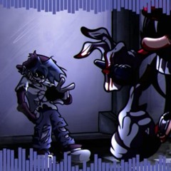 Truanal Stars [Silly Billy x All Stars ｜
