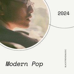 BlackTrendMusic - Modern Pop Fashion (FREE DOWNLOAD)