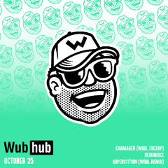 OCT 25 WUBER BEATS DROP [ALL TUNES AVAILABLE NOW LINK IN DESCRIPTION]