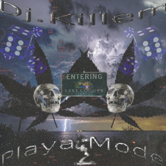 Playa Mode