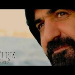 wê êvarê   -  agit ışık
