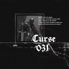Curse 31 - Jbilo