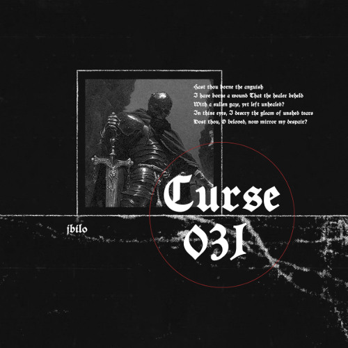 Curse 31 - Jbilo