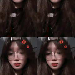 cai gi vay troi @@