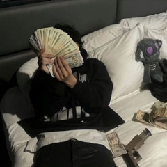 goat!! ft.kiskii&evisv(Geam)