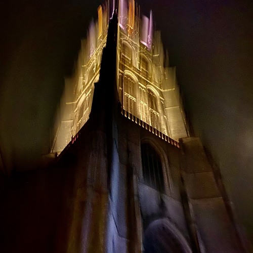 Cod zombies x techno