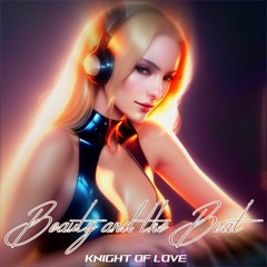 Beauty And The Beat