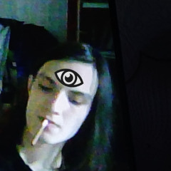 Даже во сне) (Speed up)