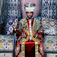 Corleone Francini - Mickey ft (Dinas Beach)