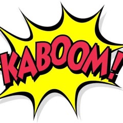 KaBoom