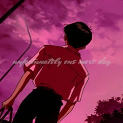 this is for my girl (sped up)