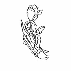 SWIM (demo)