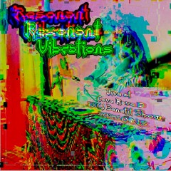 Live at Cave Rave 3 - KXCJ Benefit Show - 08/15/2026
