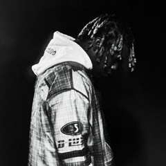 DONTOLIVER