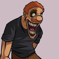 Shuck! (V1) - Jeffy's Endless Aethos (CANCELLED)/Vs. Jeffy OST