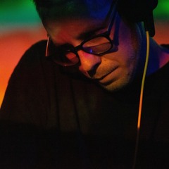 ferque - recorded @ Synthesized 2 x NFG (2023.11.17)