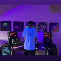 UPTEMPO du ptit dej'