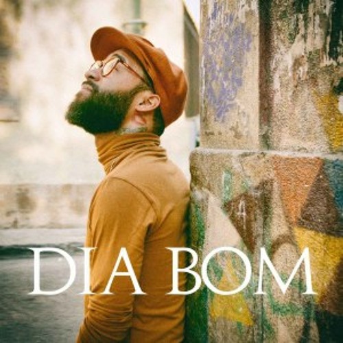 Laton - Dia Bom.