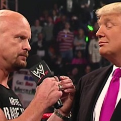 sTONE COLD (STEVE AUSTIN) (Prod by Dj Idea)