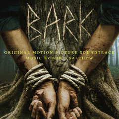 Bark OST - Hope!
