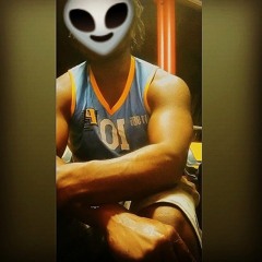 Kuttie Boii X ThuqNiqqaBeats - Slow Down!!🥵🍻👋