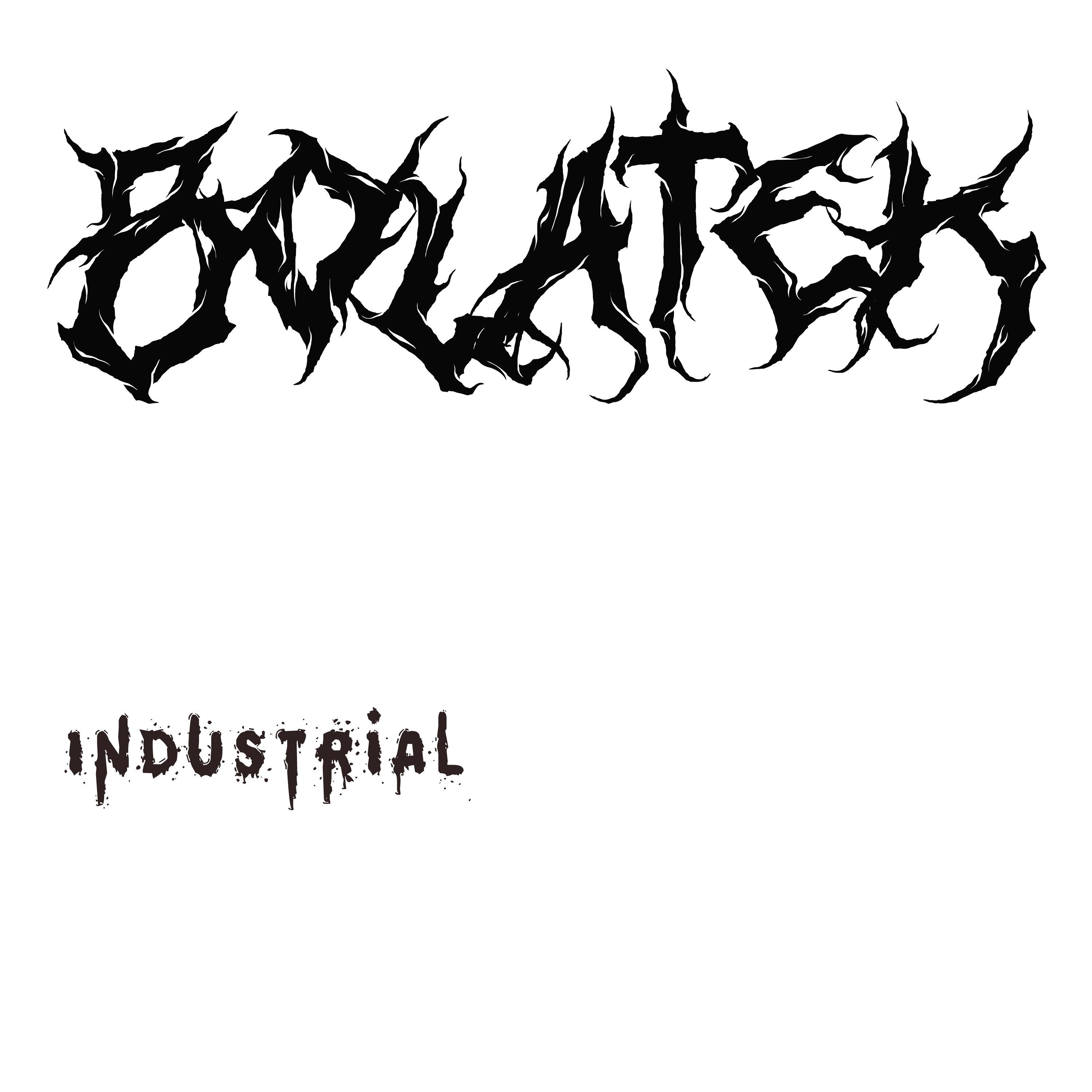 Portada de Bolatek