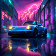 Silent Speed (disco punk)