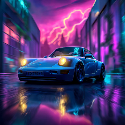 Silent Speed (disco punk)