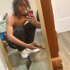 check in, 1 x please