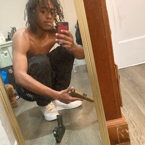 check in, 1 x please