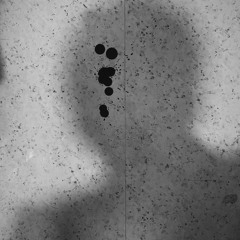 1. childhood nightmare.mp3