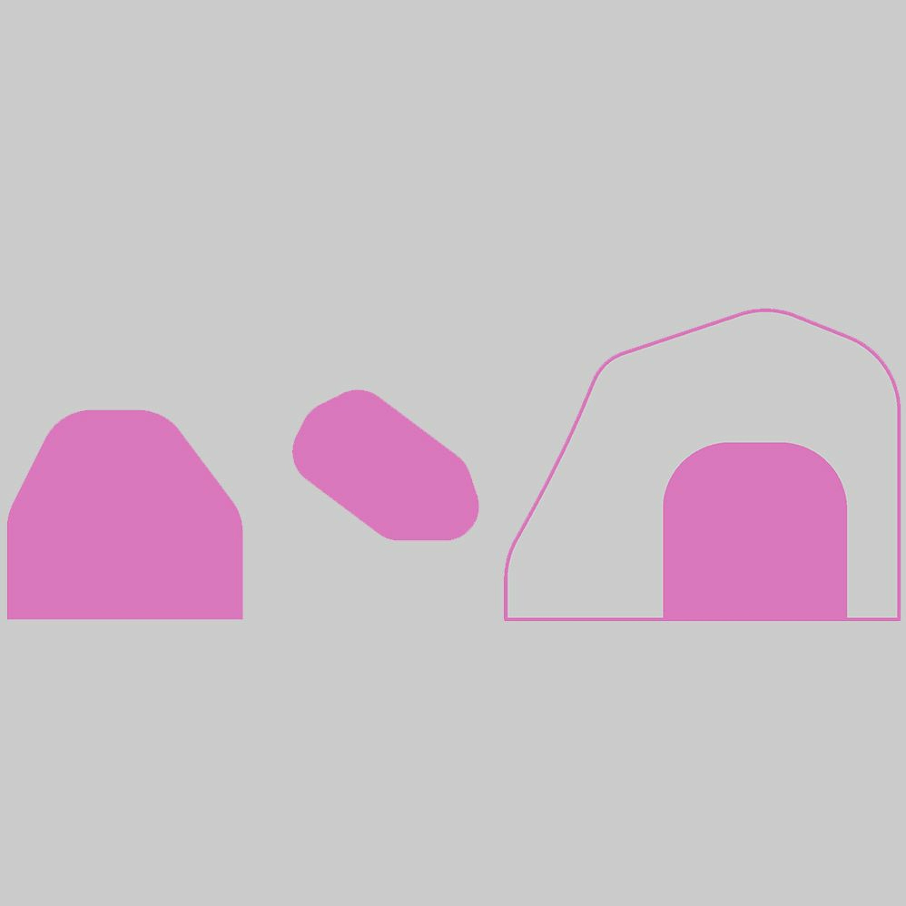 Radical Transfeminist Action