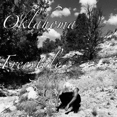 Oklahoma Freestyle
