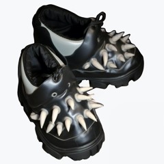 ion want it all prod.Hella Onyx