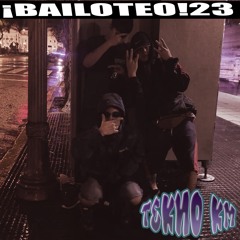 NETIKO - RIO MATANZA