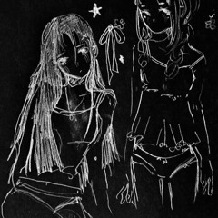 Today is an OMEN for Tristan [444jet]